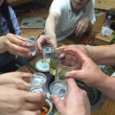 제주서문시장 이미지