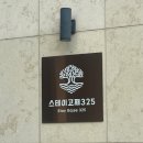 스테이고재325 이미지