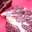 하누리목장 이미지