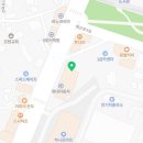 전주콩뿌리콩나물국밥(모현점) 이미지