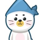 세탁솔루션광교 이미지