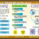 한국노인요양병원 | 대구 북구 요양원 한국노인방문요양센터 이용 후기 정리