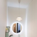 박하치과의원 이미지