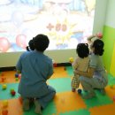 재활치료시설 이미지