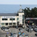 머구리해물 뚝배기 이미지