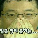 세인트존스베리아카데미 이미지