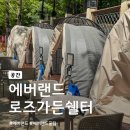 에버랜드 로즈가든 쉘터 솔직 후기｜예약방법, 가격, 자리 추천까지 🌹