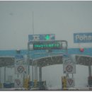 도솔로-3 이미지