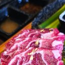 일도참치 이미지