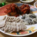 맛집 이미지