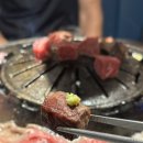 청와(아) 이미지