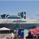 격포항길 | 부안맛집 격포항에서 푸짐하게 즐긴 윤희네집 모듬회 후기