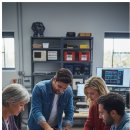 바름행정사사무소 이미지