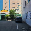 오광장맷돌순두부 이미지