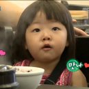 이학갈비 이미지