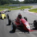 세명종합상사 이미지