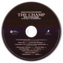 CHA CHA GYM 이미지