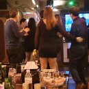 금대펜션 이미지