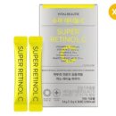 백옥슈퍼 이미지