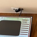 시영다방 이미지