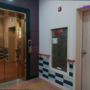 오정로 211번길 | {경기도, 부천시, 요양원, 요양센터, 추천!} 효행복요양원 부천시 효행복요양원, 어르신 최적의 공간