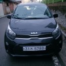 남성이용소 이미지