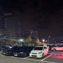 베스트웨스턴인천에어포트호텔 | 인천공항 앞 숙소 ‘베스트웨스턴 인천 에어포트 호텔’ 후기