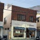 오후과자점 | 부산 사하구 천하제빵 권순승님 앙또르과자점 오후에 방문한 후기