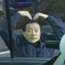 1학년3반