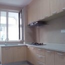 지성공원 이미지