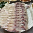 도깨비충무김밥&반찬 이미지