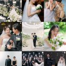 디어마이엔 | [💍] 1인3캠/4k/짐벌 "마이엔블룸" 로얄파크컨벤션 파크홀(밝은 홀) 본식DVD 계약 후기 (짝꿍코드)