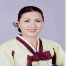 계산2동경로당 이미지