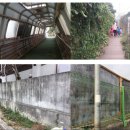 고리울청소년·복지회관 이미지