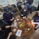 동두천 경로당 이미지