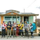 149. 2017.09.23-24,고사포(부안 마실길 1, 2, 3 코스), 솔로캠핑 77, 마이크로돔 4 [21/149/70/62] 맑음 No.1 이미지