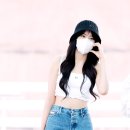 윤바디 이미지