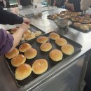 자유인연탄생고기 | 희망꼬리 제빵봉사활동 내돈내산 후기, 봉사활동 추천!