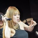 (주)예스항공 dispatch