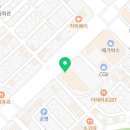굽네치킨여수웅천점 이미지