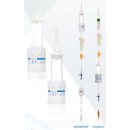 메딕프로코리아 이미지