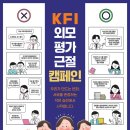 예원디자인프린팅 네이버블로그