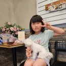 모찌네호캉스 이미지