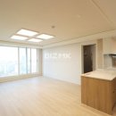 석정공인중개사사무소 이미지