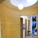 성치과의원 이미지