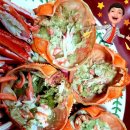 지에스(GS)25 의성휴먼시아점 이미지