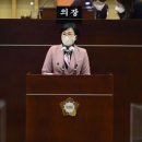 파랑새 경로당 이미지