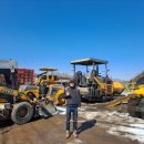 봉담남부점 현대자동차 이미지