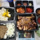 청담족발 마포점 이미지