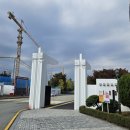 2023 청년과학기술인 일자리박람회 일정, 반도체 분야 이공계 취업상담 한남대학교 방문 후기